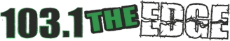 103.1 The Edge - Southern Idaho's Rock Station