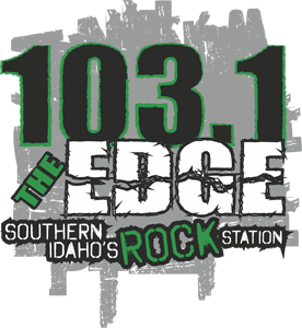 103.1 The Edge